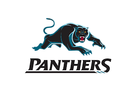 Penrith Panthers