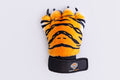 Tiger Paw — Wests Tigers Plush