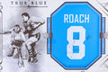 State of Origin Legend Series — Framed Signed Print (1 of 1)